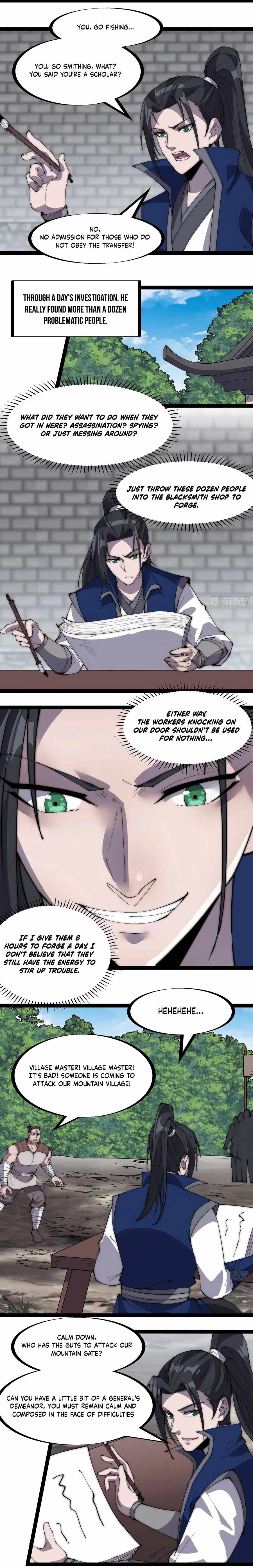 Page 7 of Chapter 298