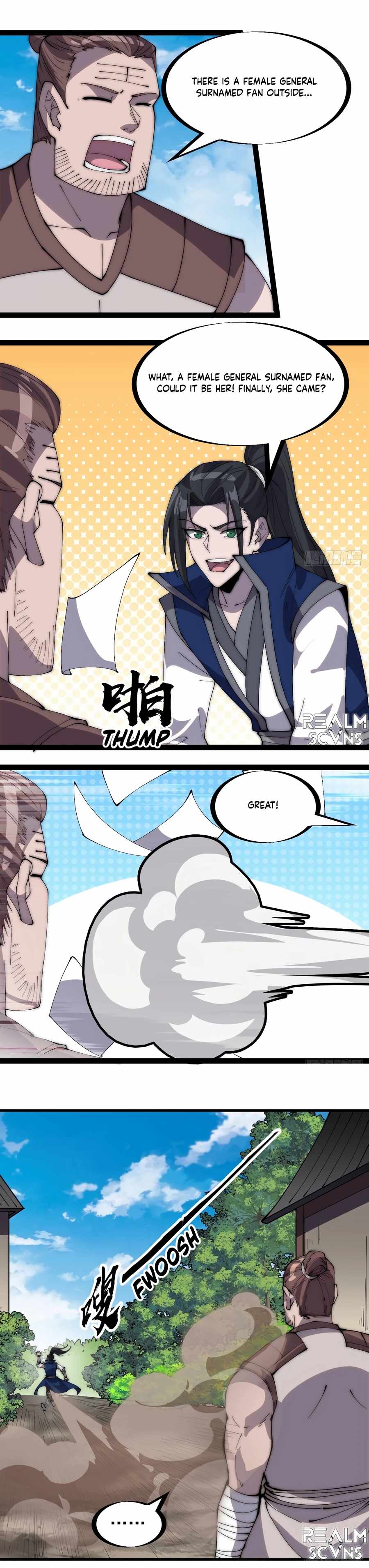 Page 8 of Chapter 298