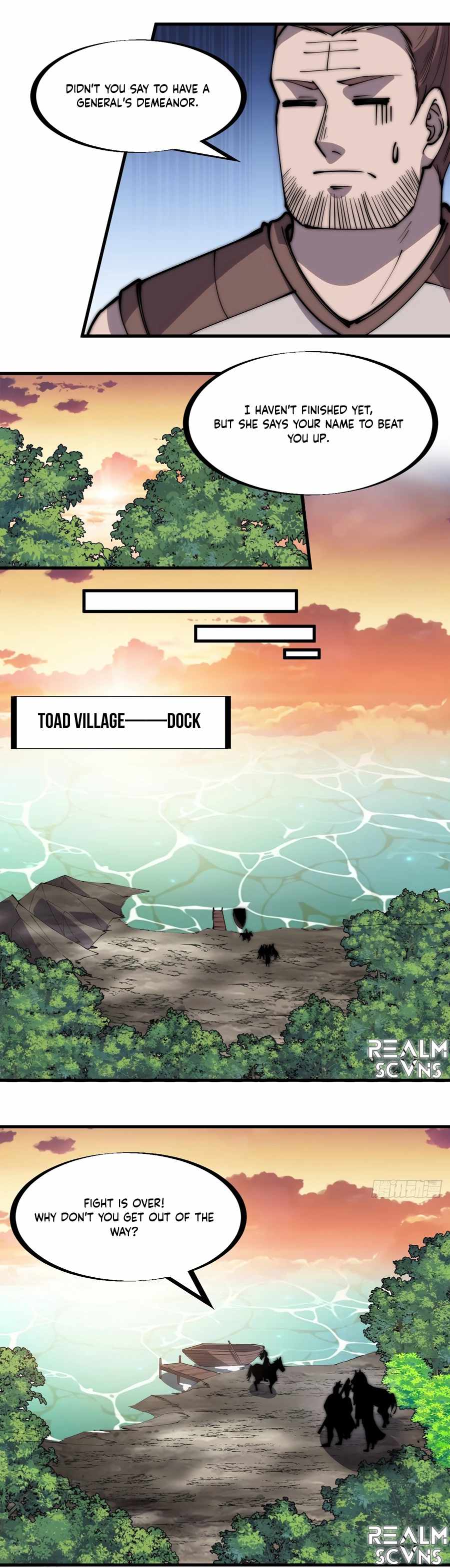 Page 9 of Chapter 298