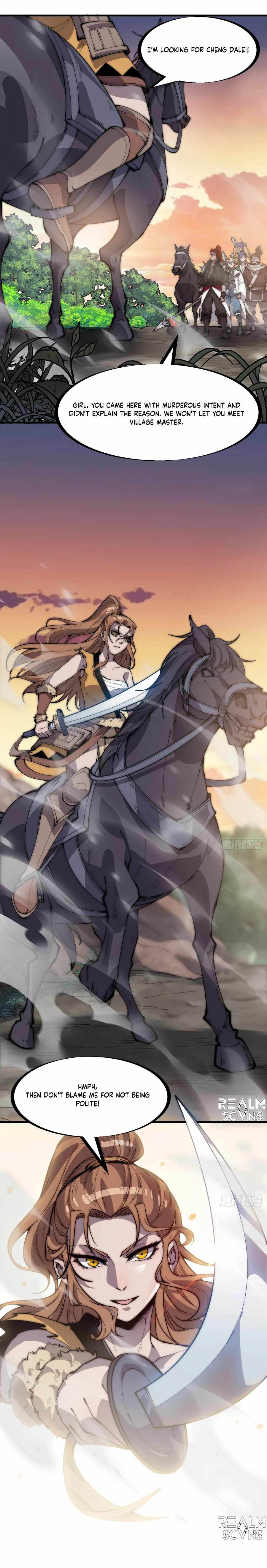Page 10 of Chapter 298