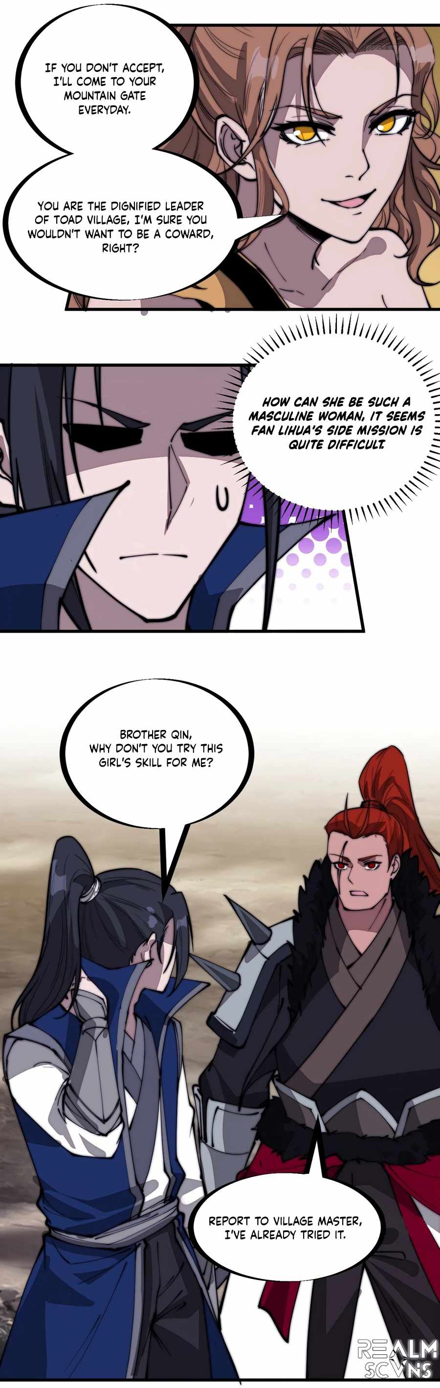 Page 2 of Chapter 299