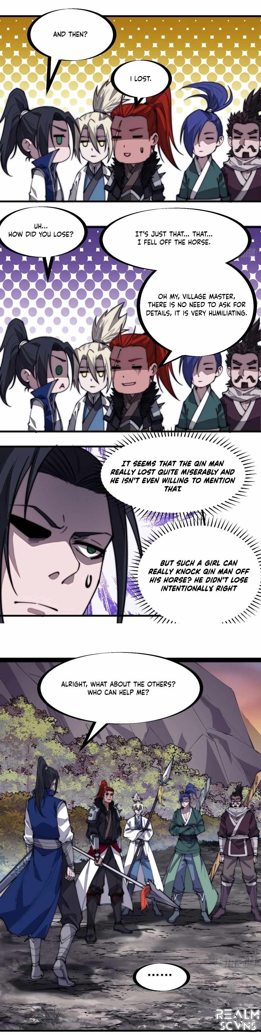 Page 3 of Chapter 299