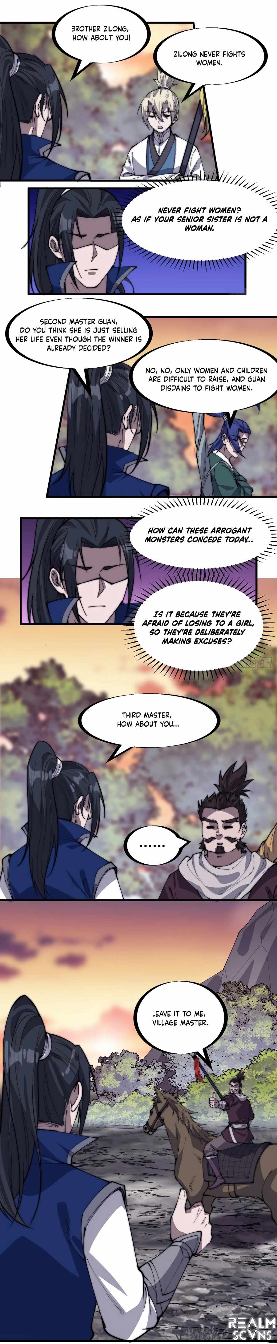 Page 4 of Chapter 299