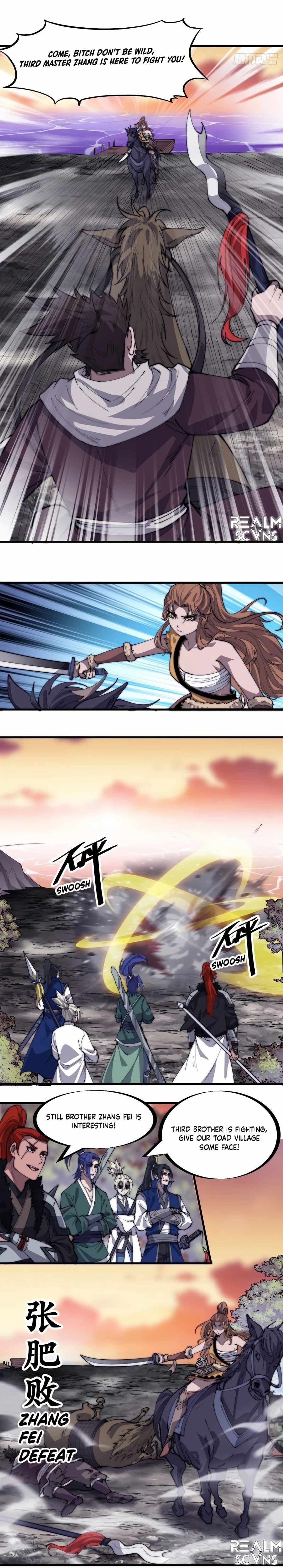 Page 5 of Chapter 299