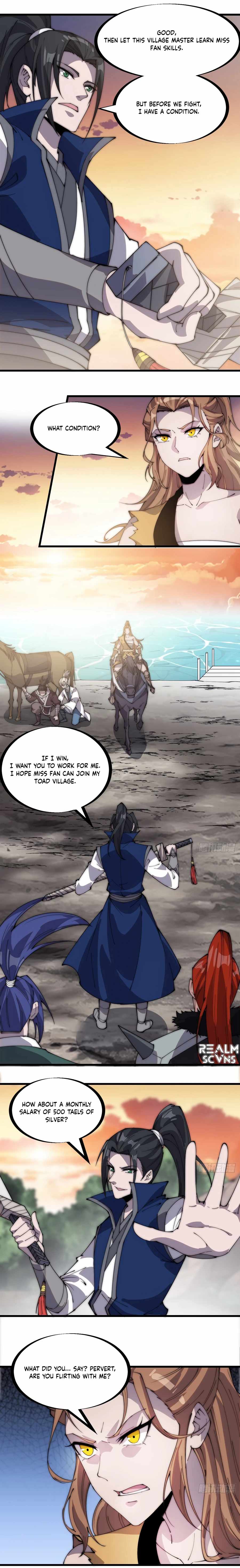 Page 7 of Chapter 299