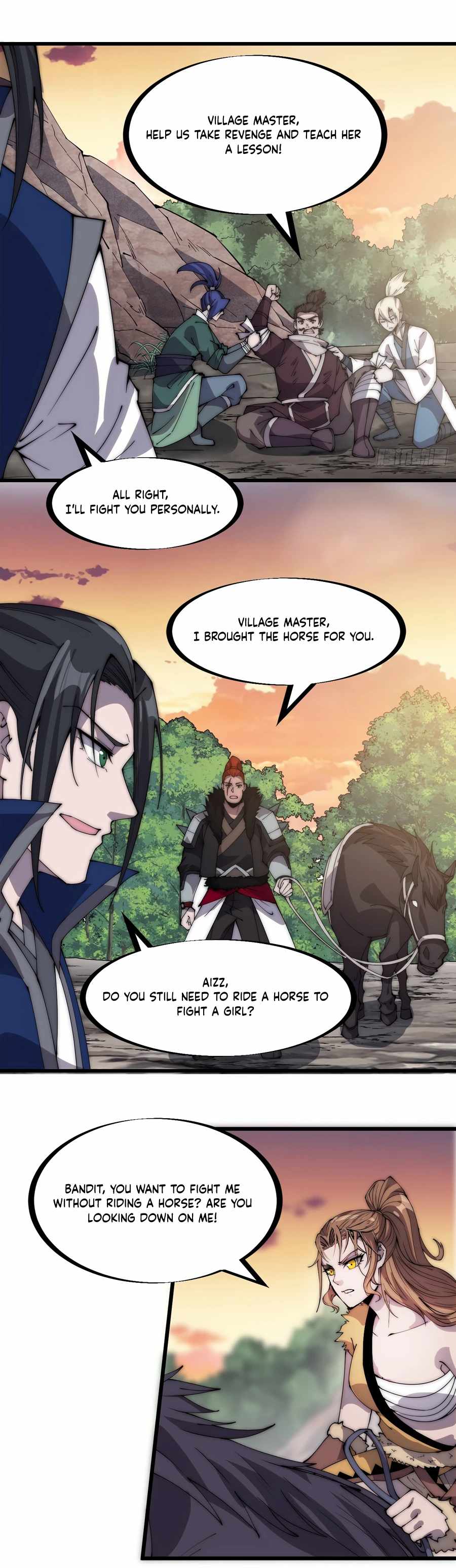 Page 8 of Chapter 299