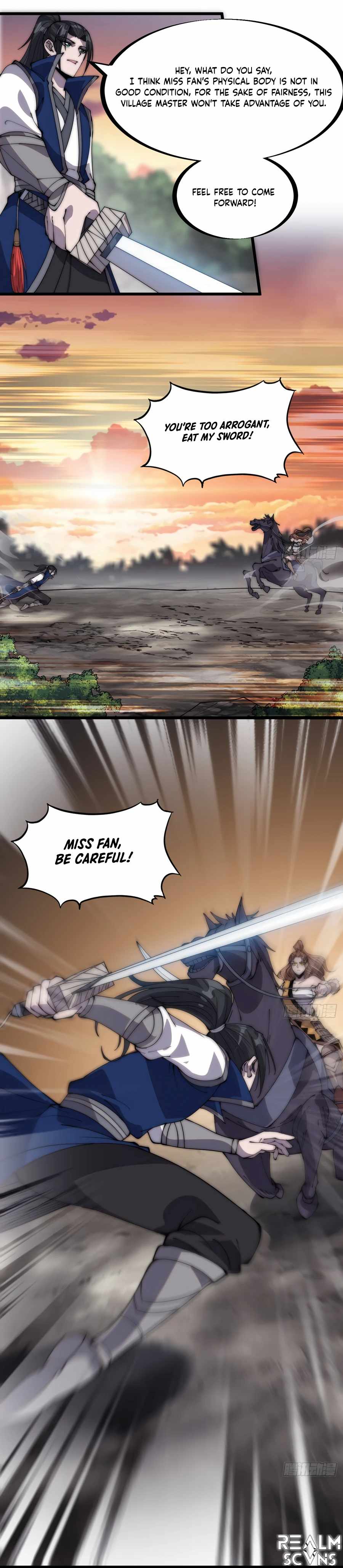 Page 9 of Chapter 299