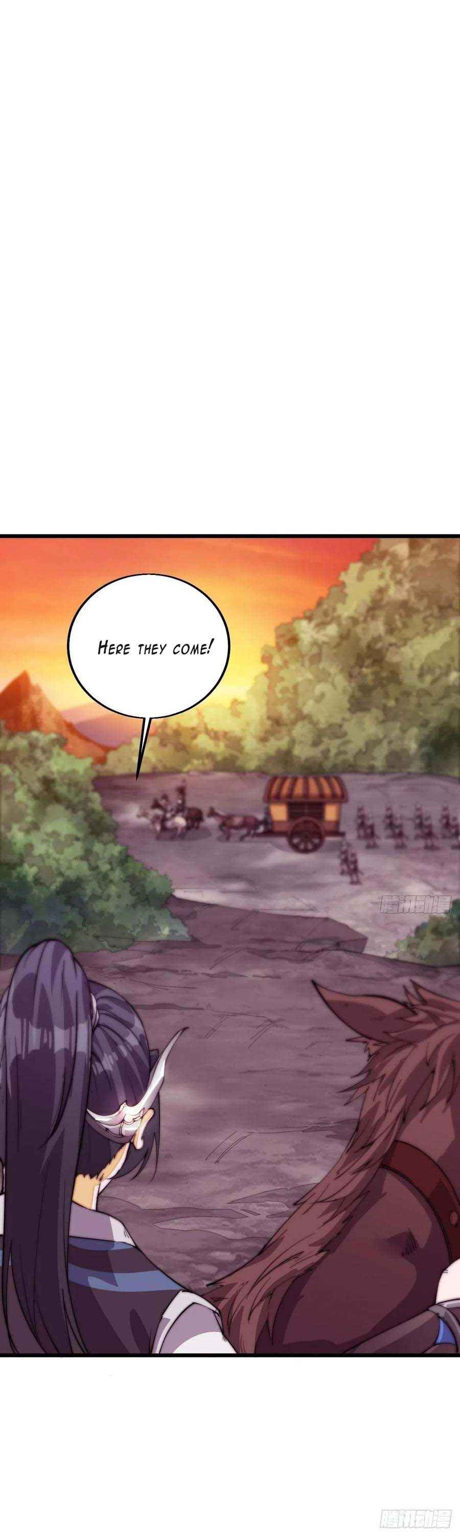 Page 9 of Chapter 2