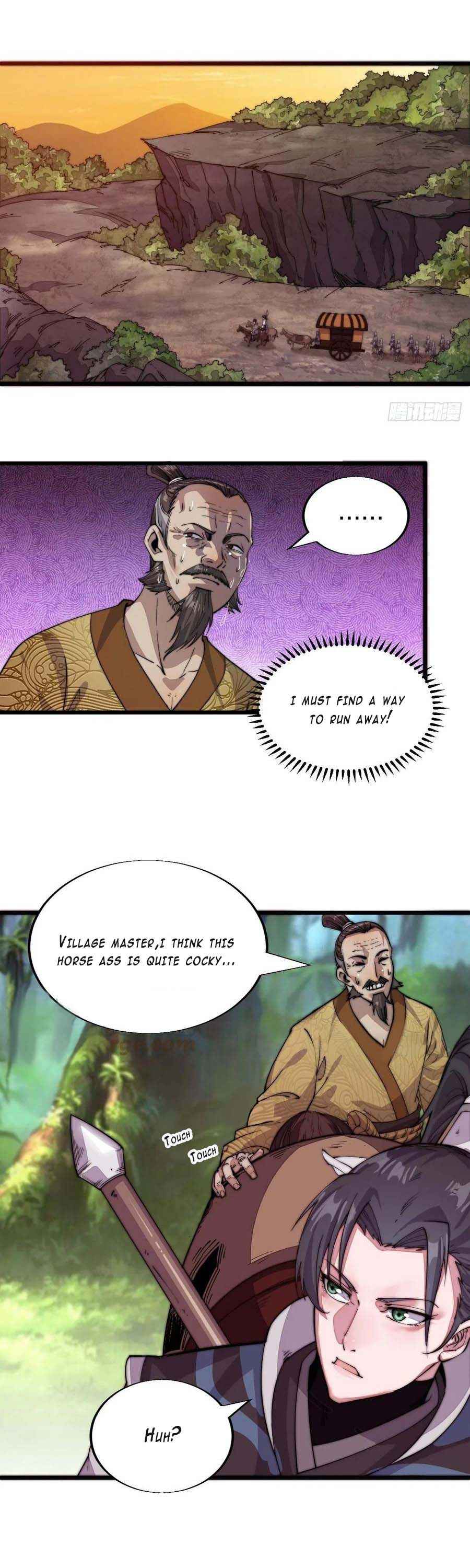 Page 12 of Chapter 2
