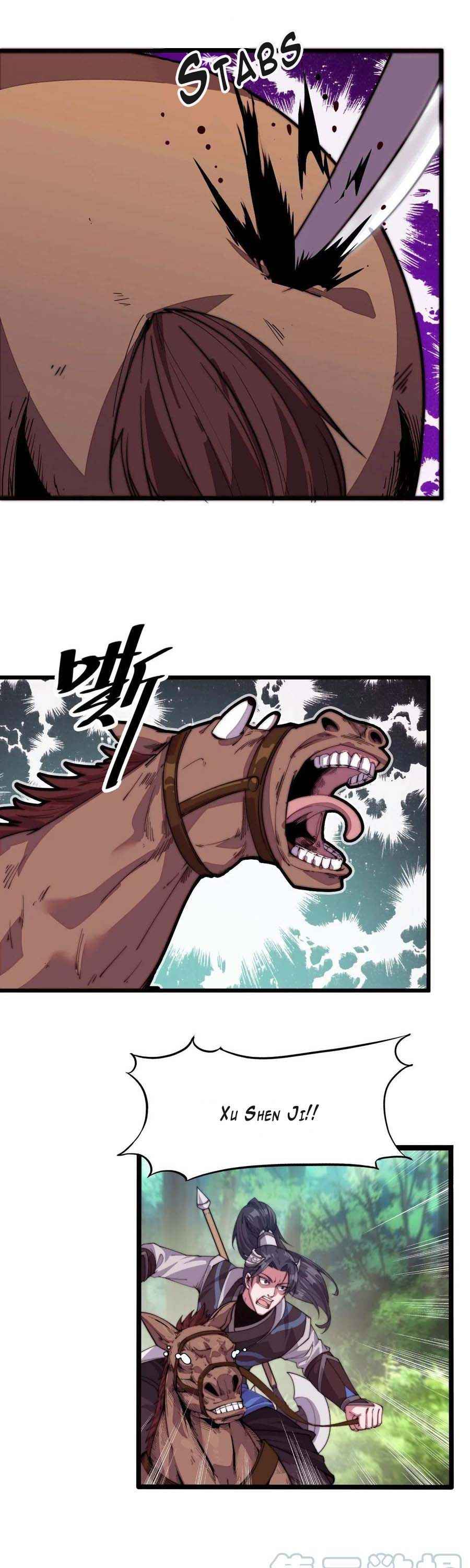 Page 13 of Chapter 2