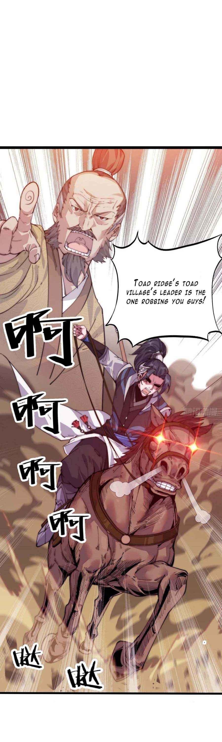 Page 14 of Chapter 2