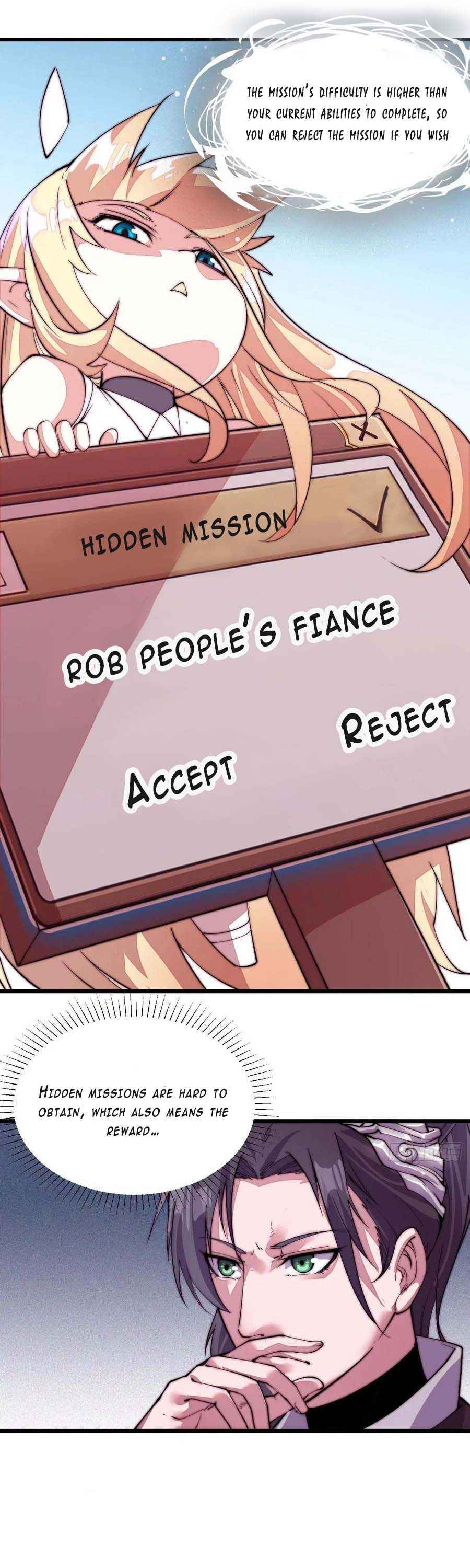 Page 27 of Chapter 2