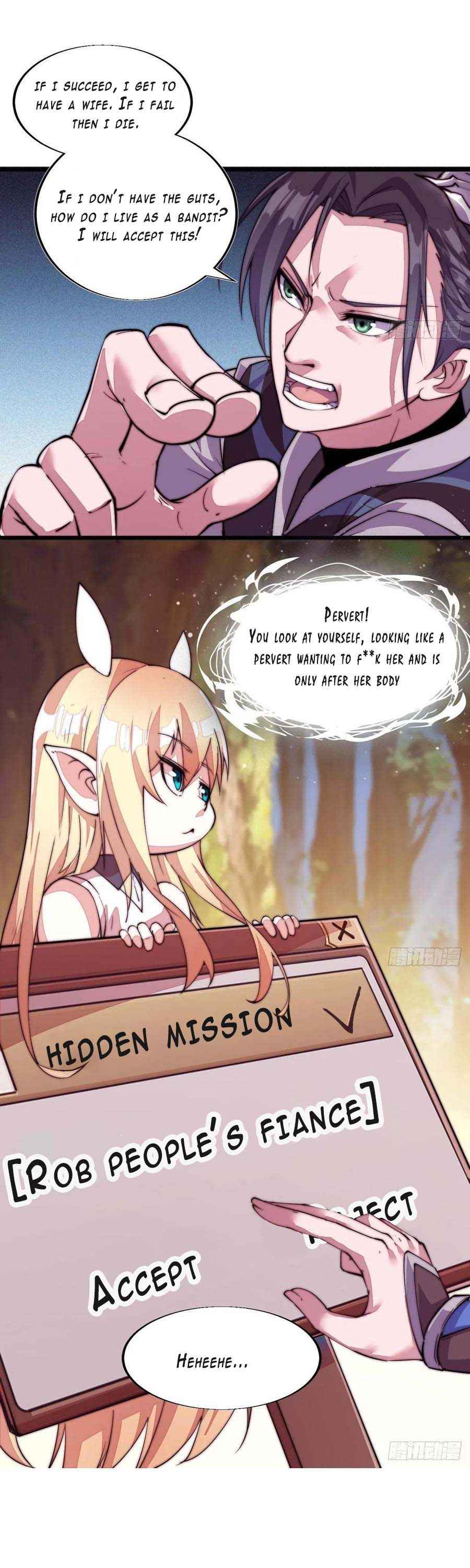 Page 28 of Chapter 2
