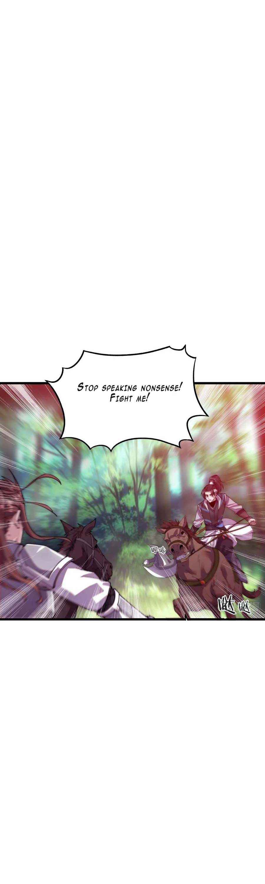 Page 34 of Chapter 2