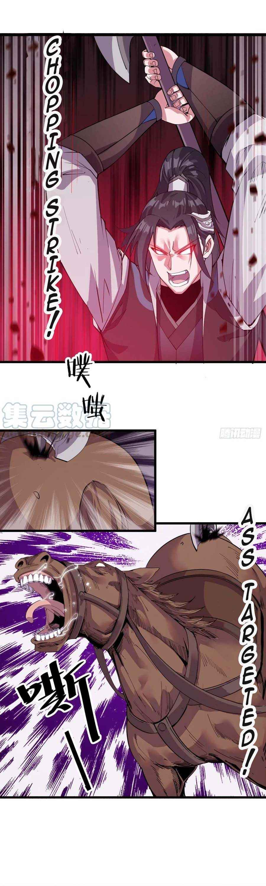 Page 41 of Chapter 2
