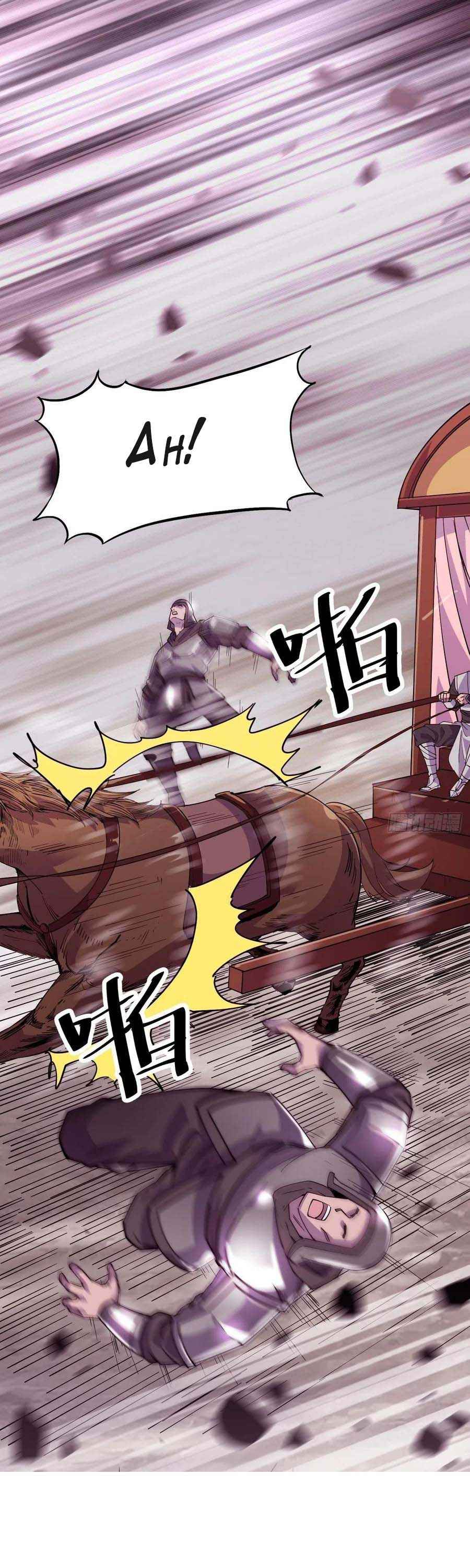 Page 43 of Chapter 2