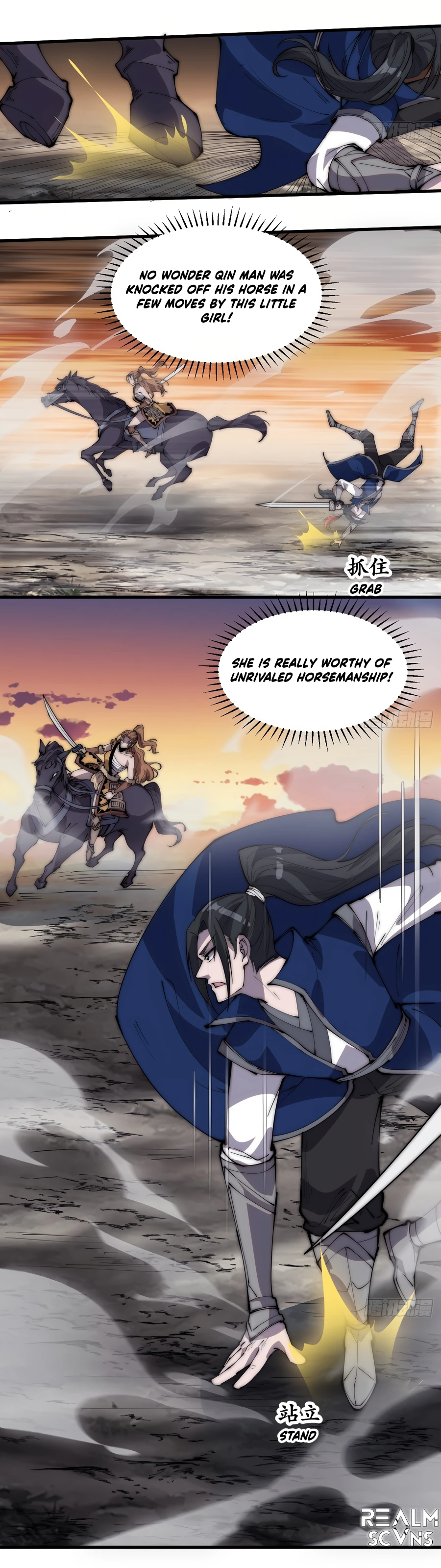 Page 2 of Chapter 300