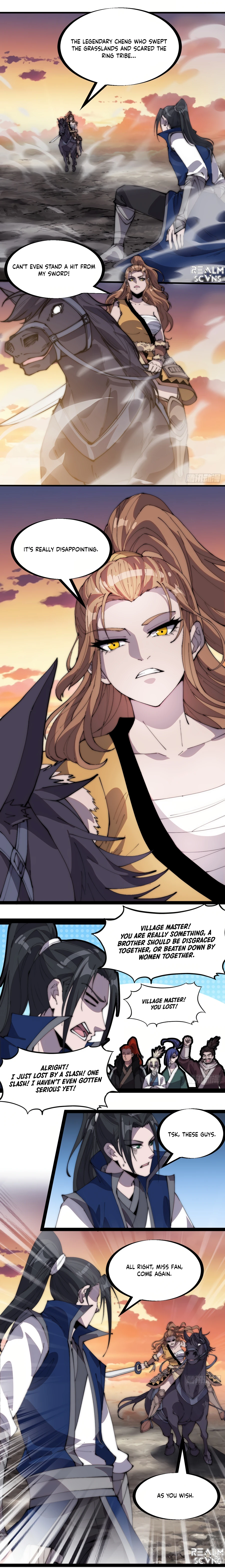 Page 3 of Chapter 300