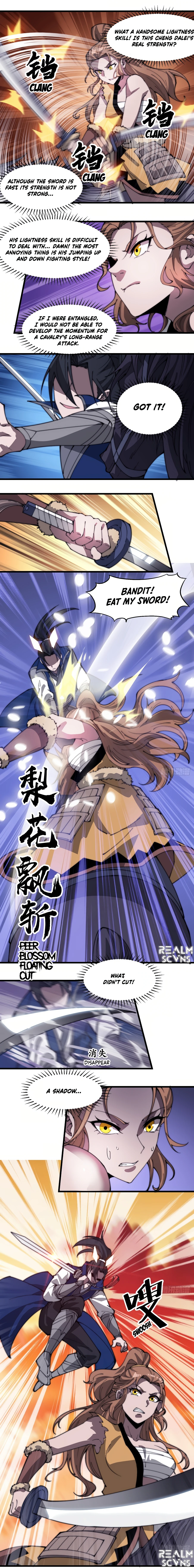 Page 6 of Chapter 300