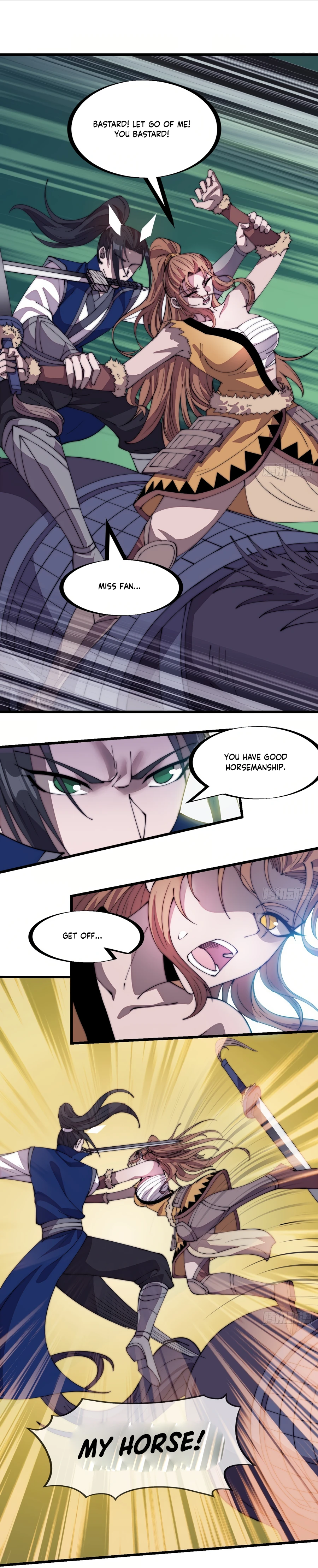 Page 8 of Chapter 300