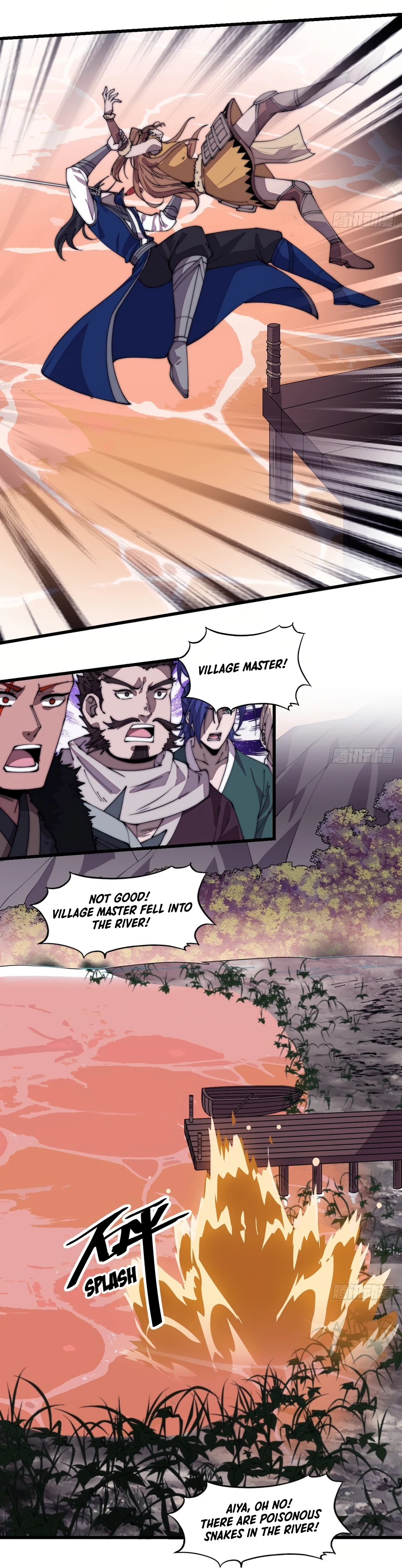Page 9 of Chapter 300