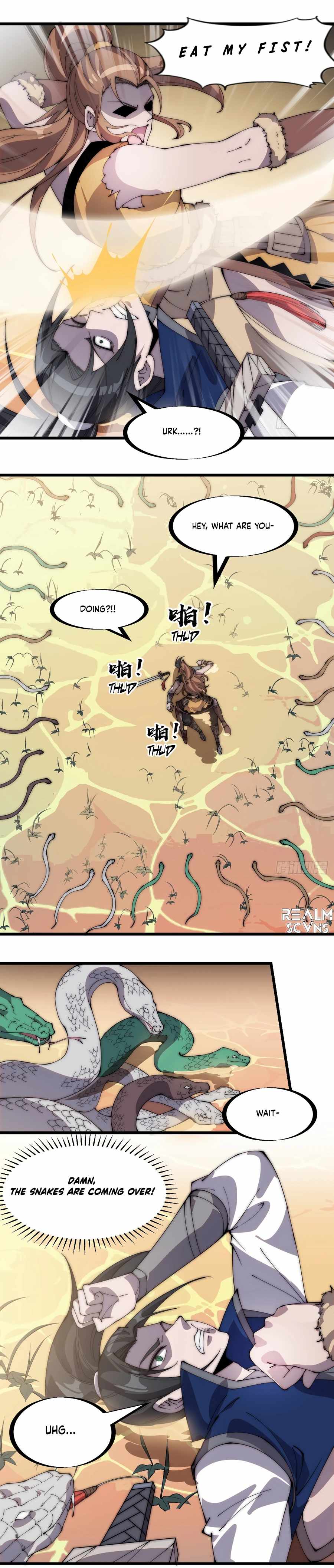 Page 2 of Chapter 301
