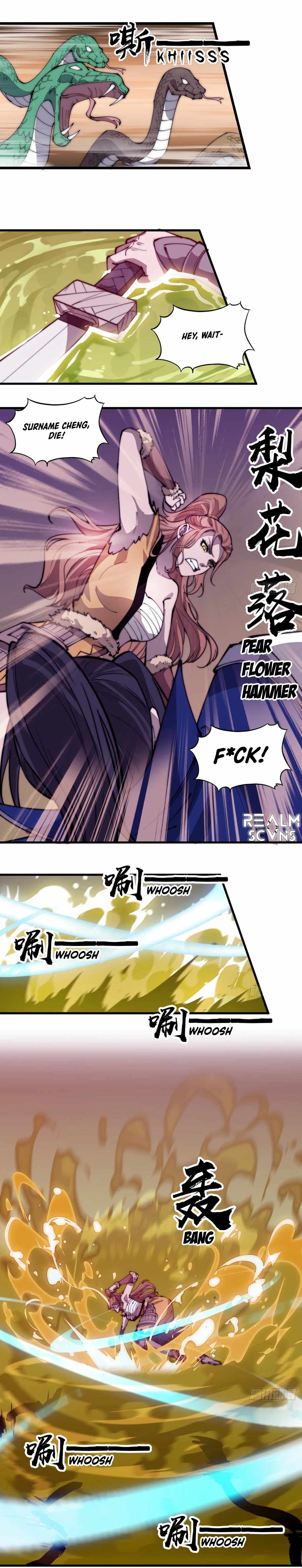 Page 3 of Chapter 301