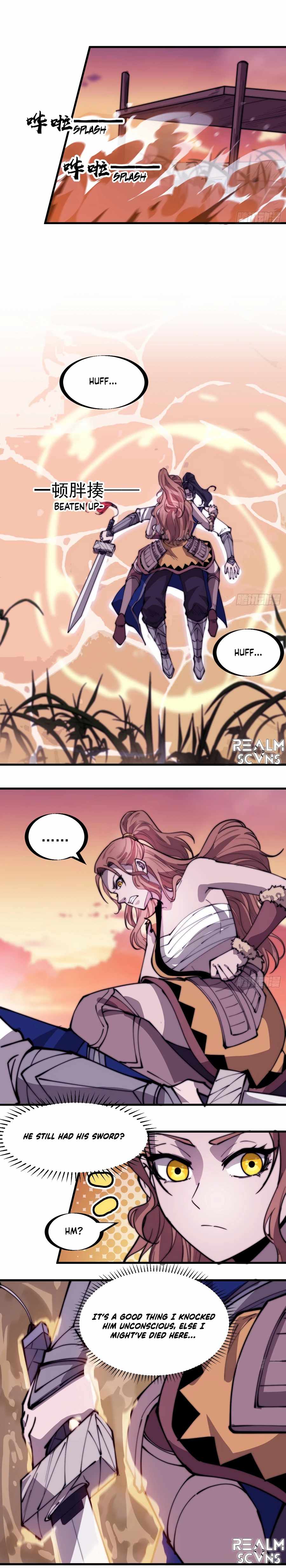 Page 4 of Chapter 301