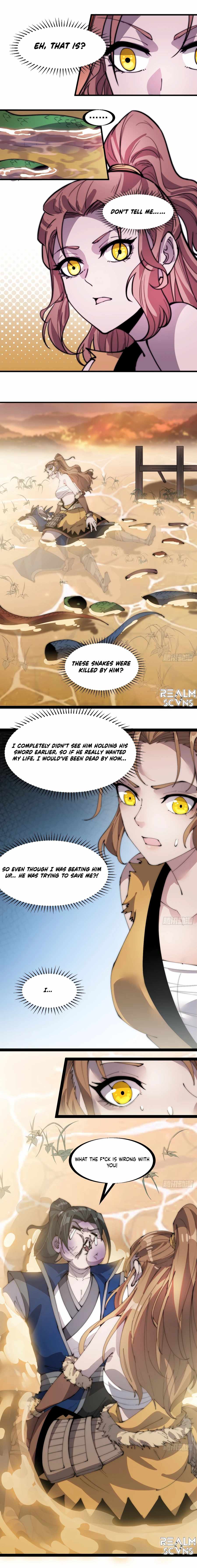Page 5 of Chapter 301