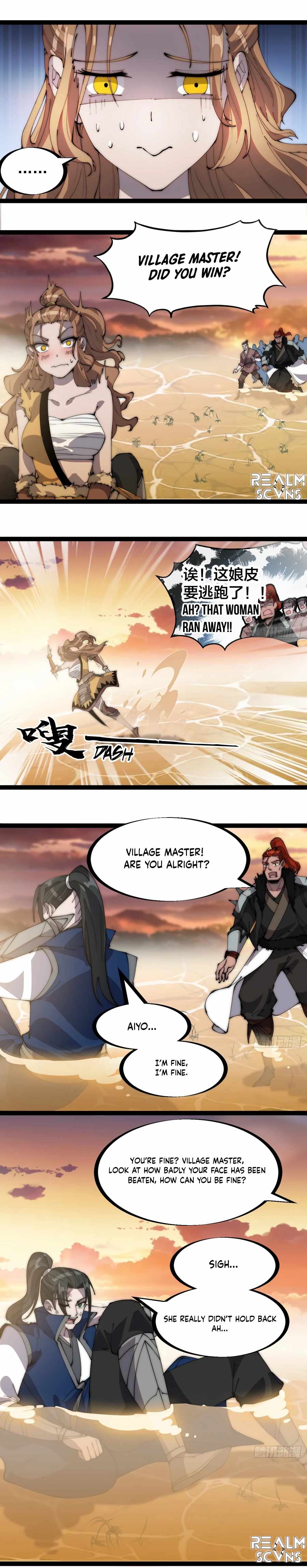 Page 6 of Chapter 301