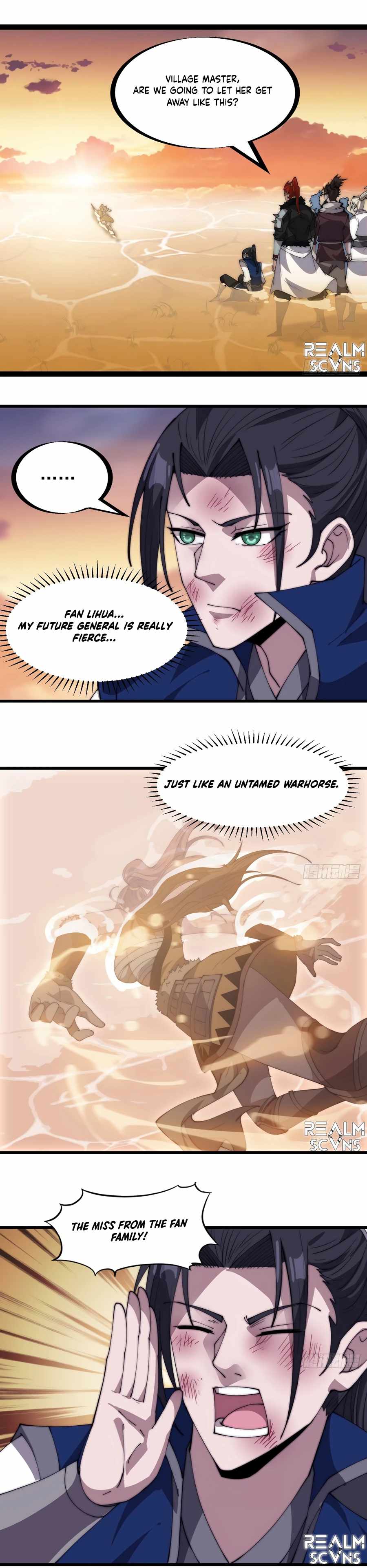 Page 7 of Chapter 301