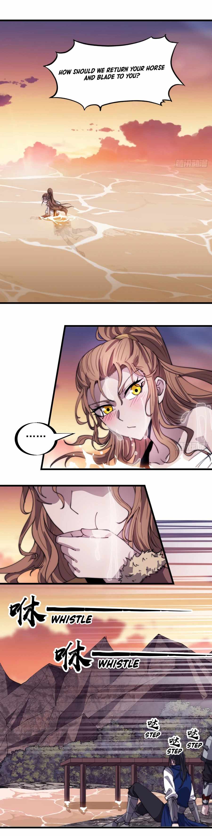Page 8 of Chapter 301