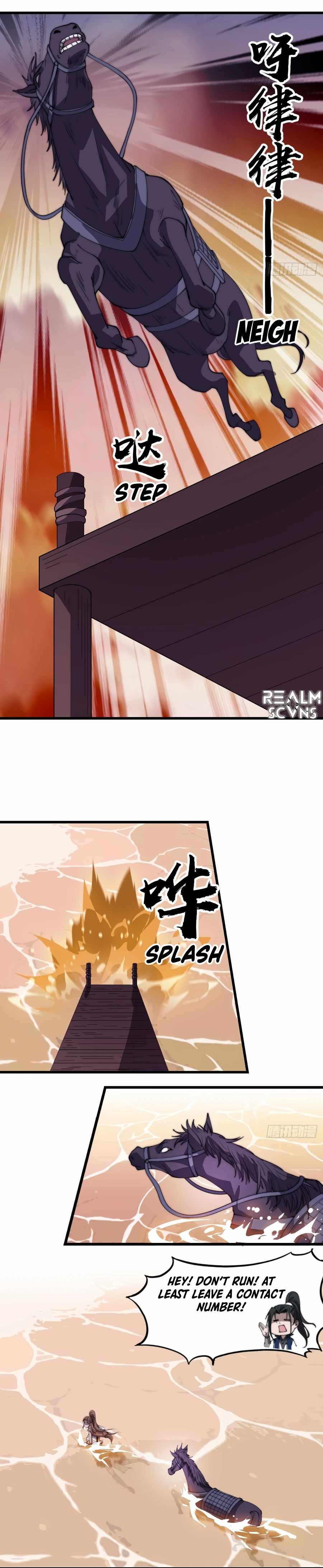 Page 9 of Chapter 301