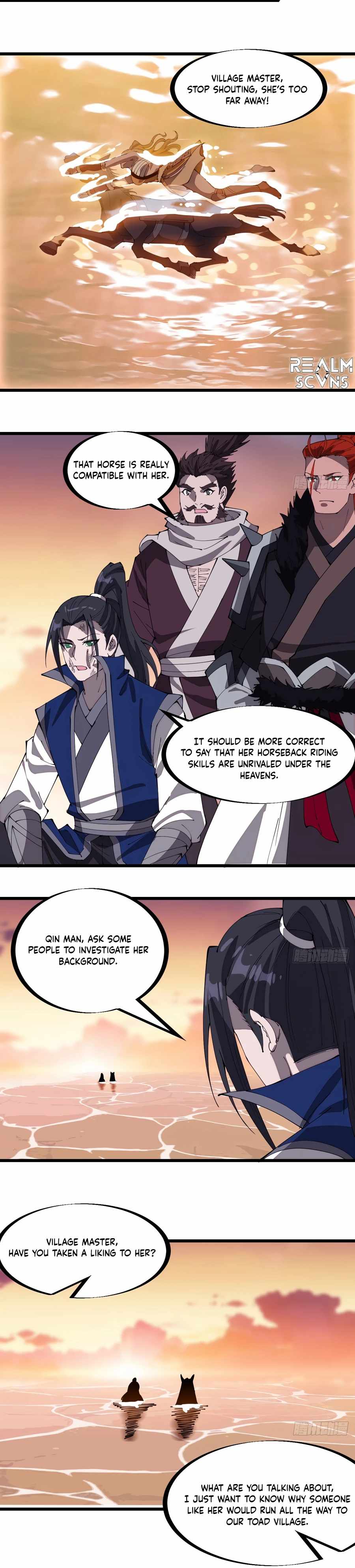 Page 10 of Chapter 301