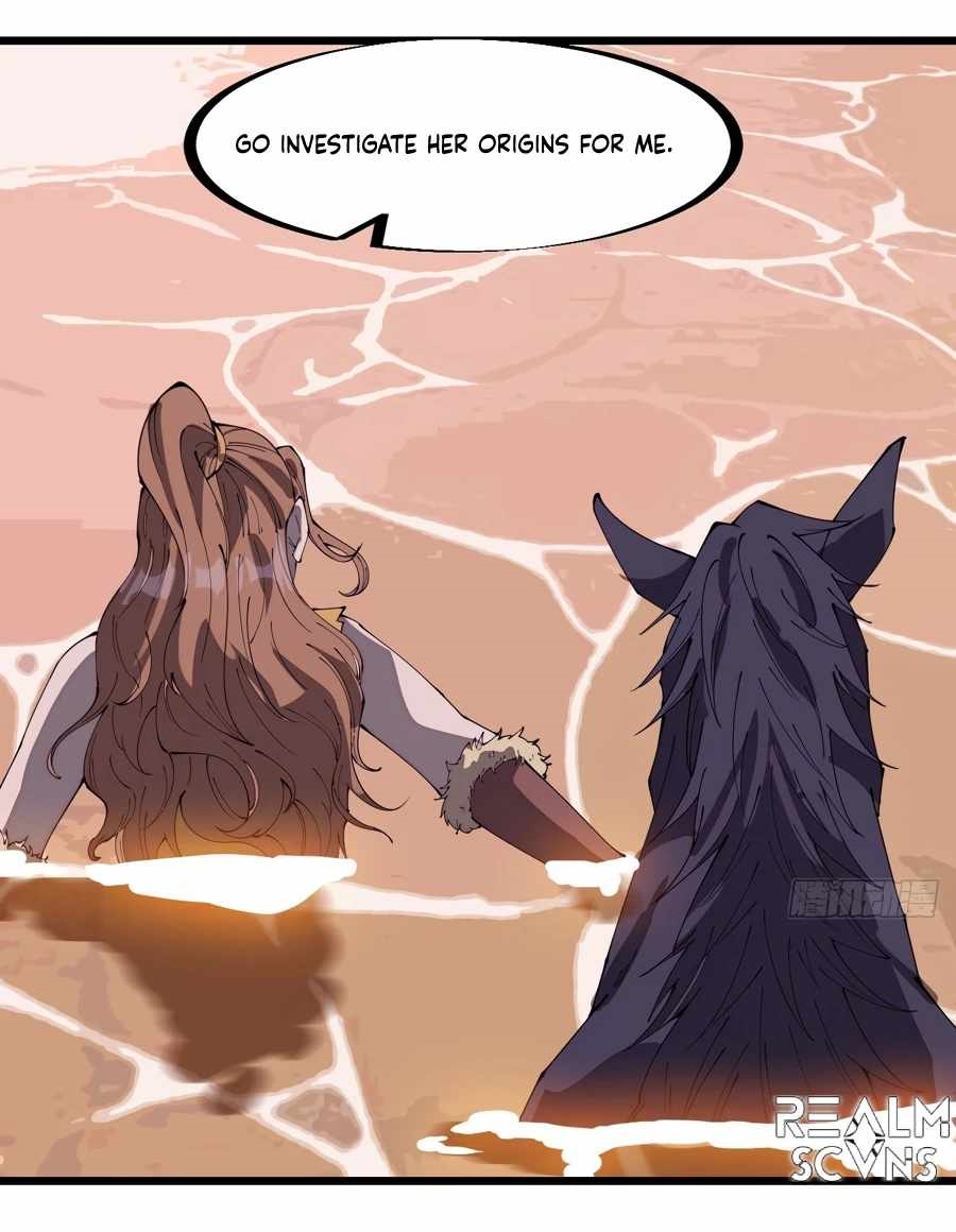 Page 11 of Chapter 301