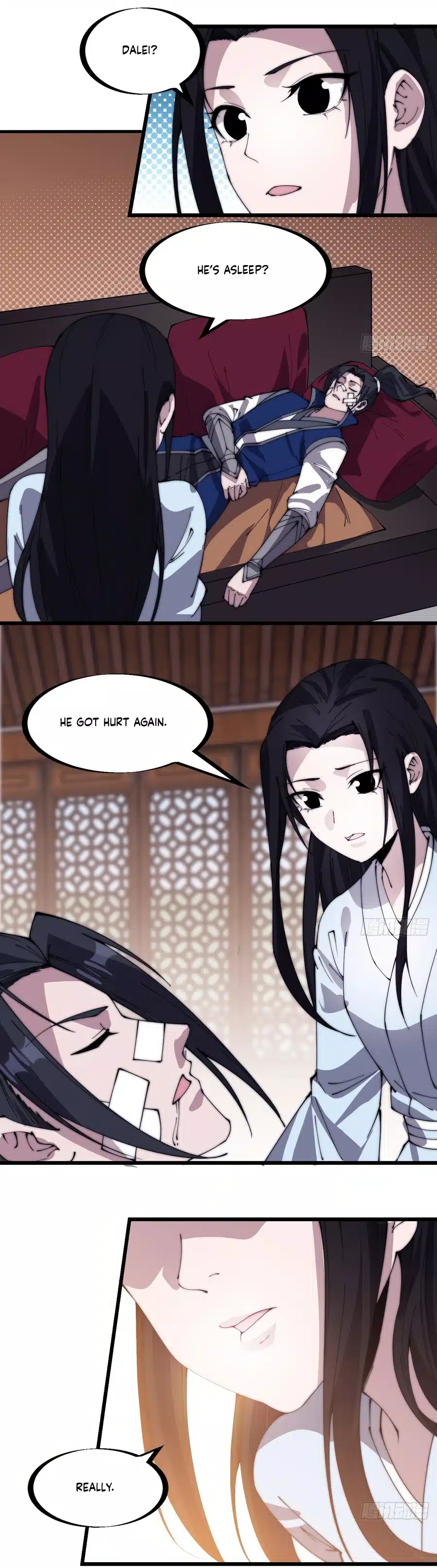 Page 4 of Chapter 302