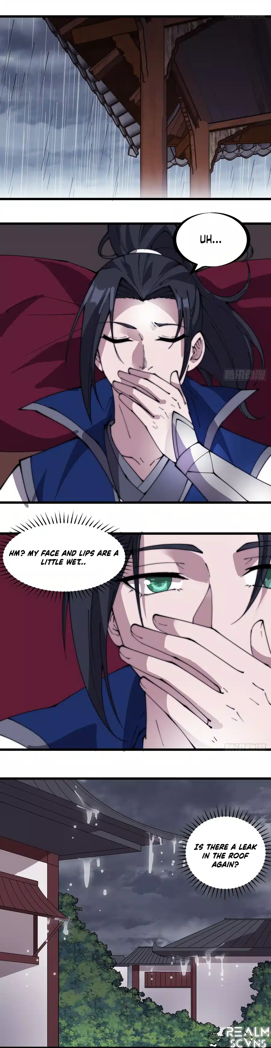 Page 6 of Chapter 302