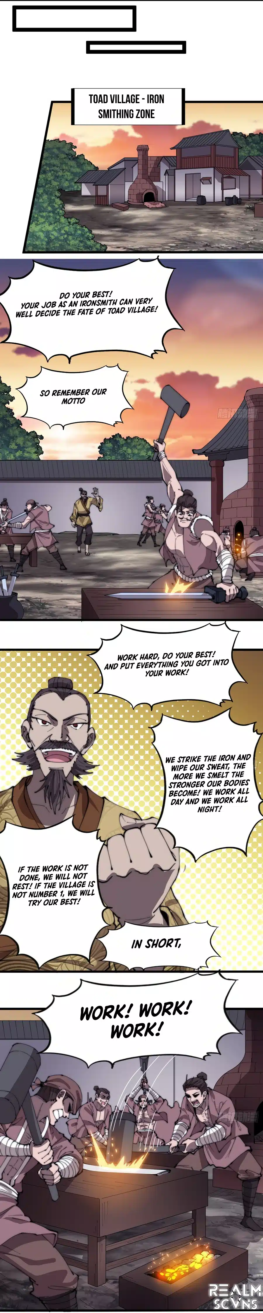Page 7 of Chapter 302