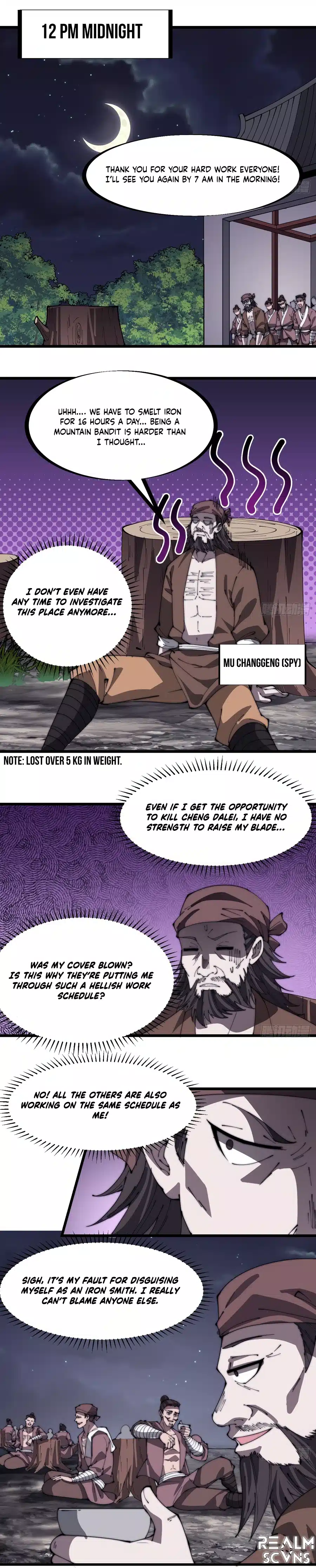 Page 8 of Chapter 302