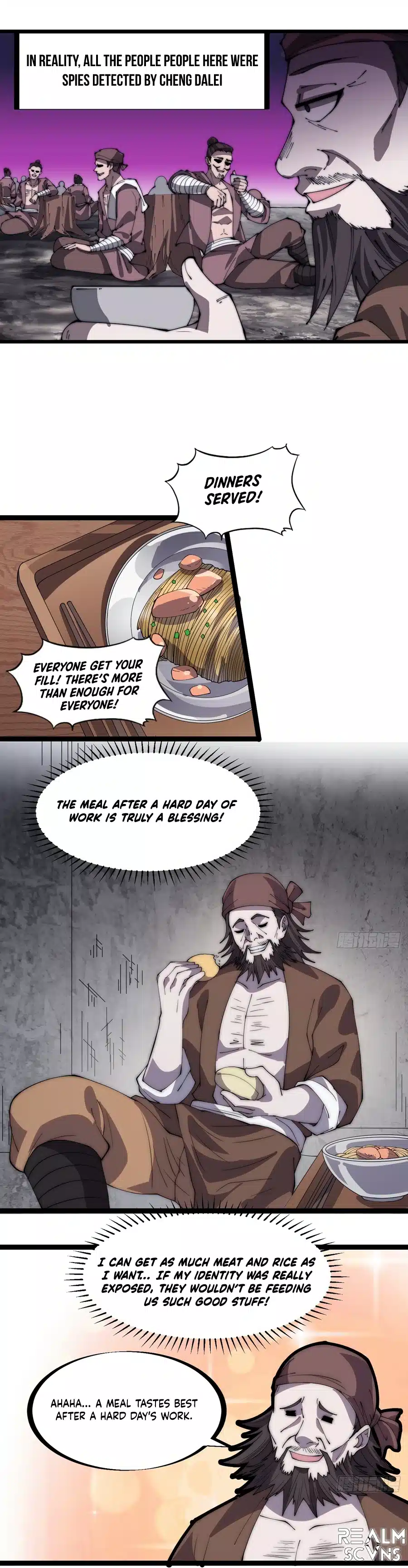 Page 9 of Chapter 302