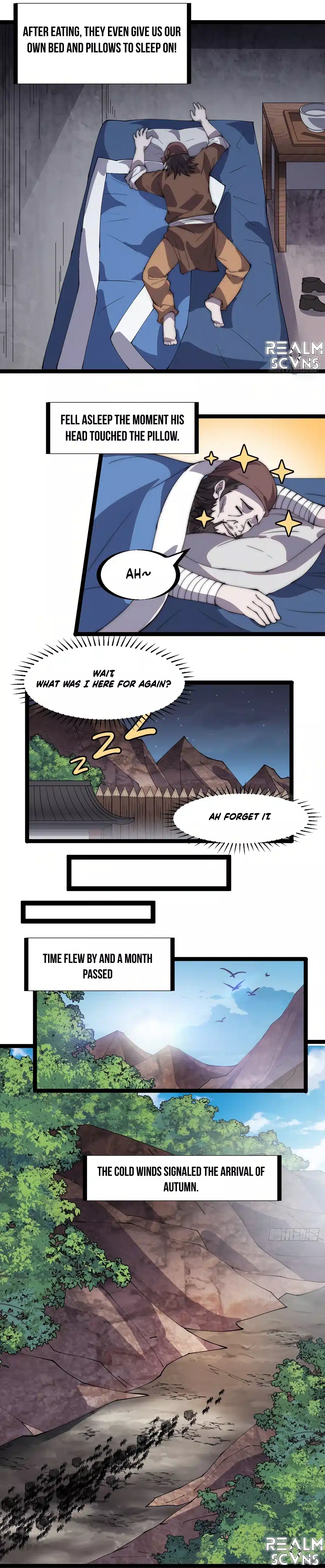 Page 10 of Chapter 302