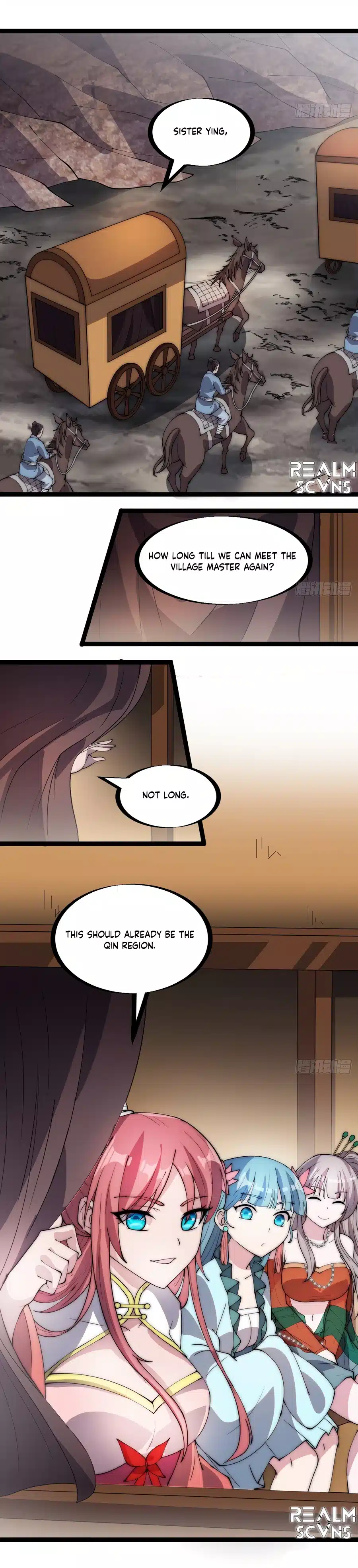 Page 11 of Chapter 302