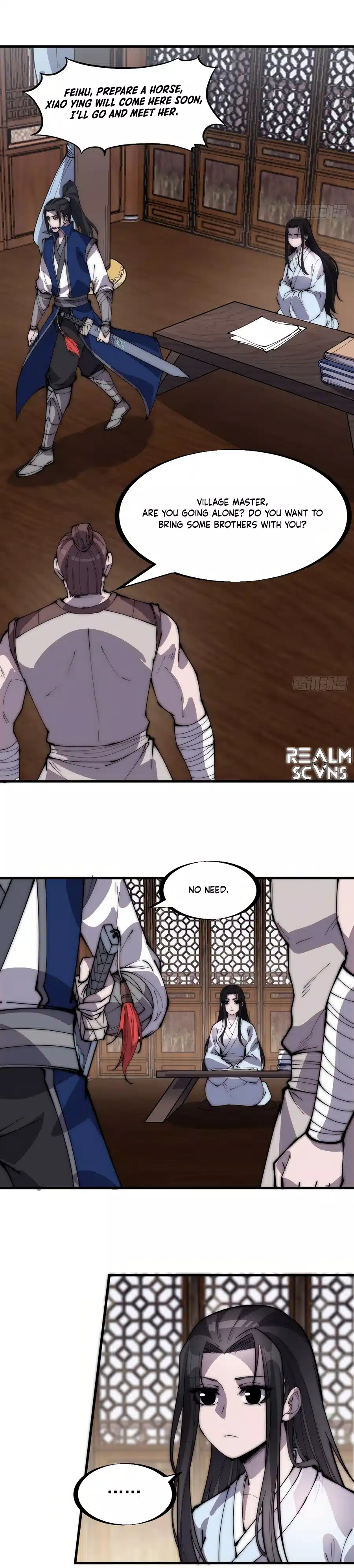 Page 4 of Chapter 303