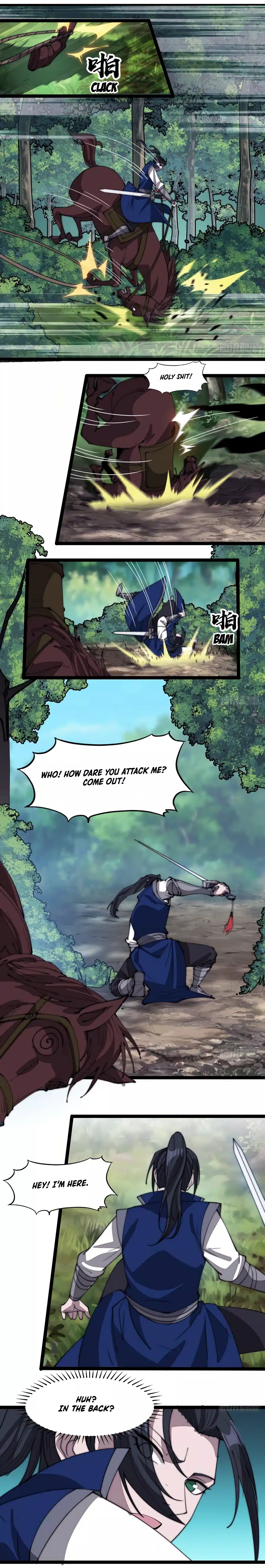 Page 6 of Chapter 303