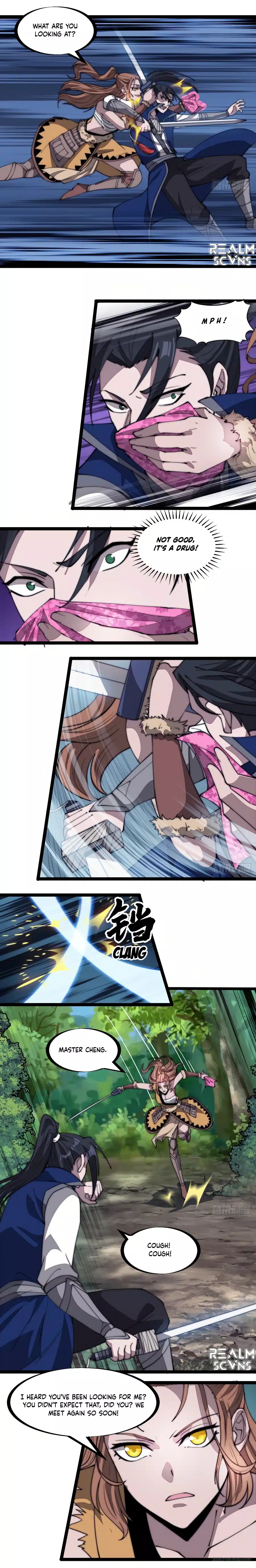 Page 7 of Chapter 303