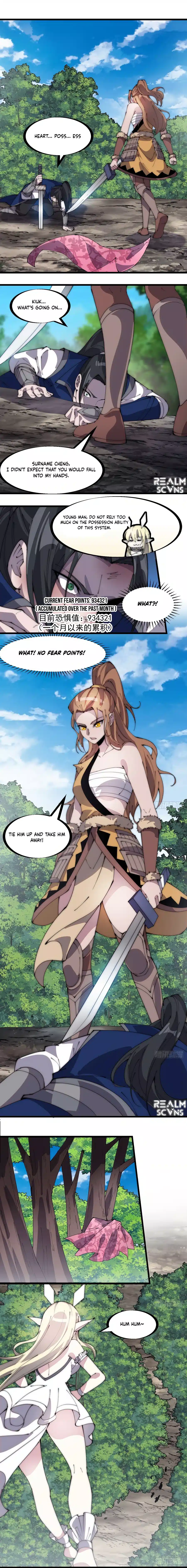 Page 9 of Chapter 303