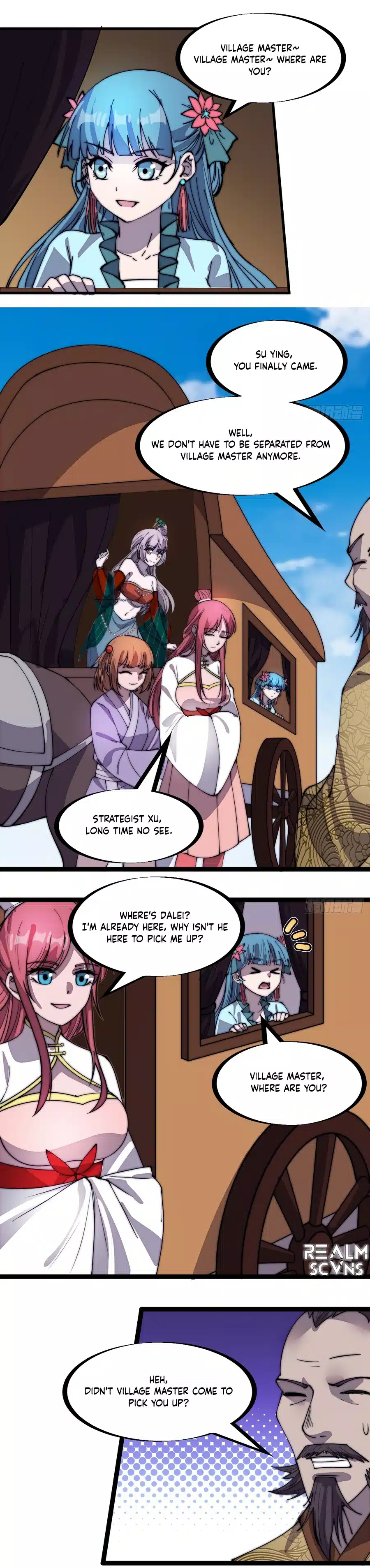 Page 2 of Chapter 304