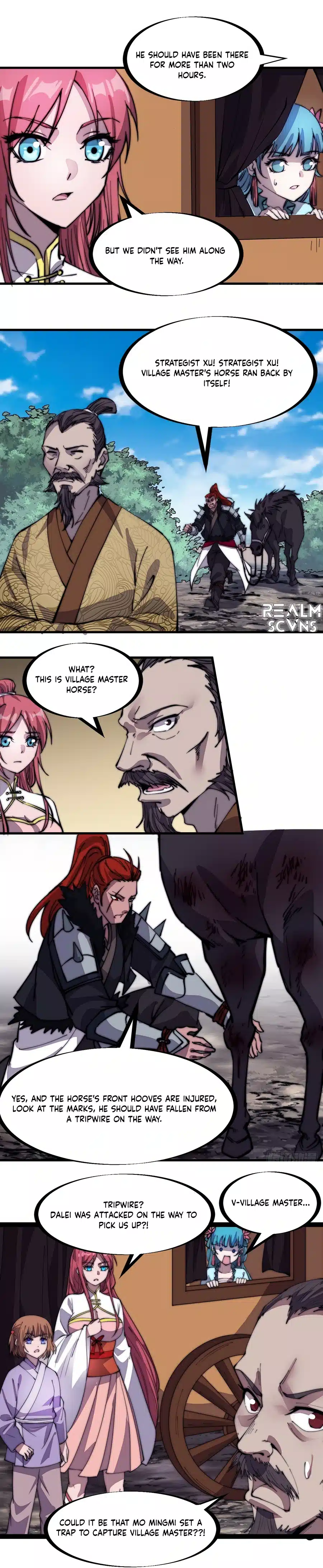 Page 3 of Chapter 304