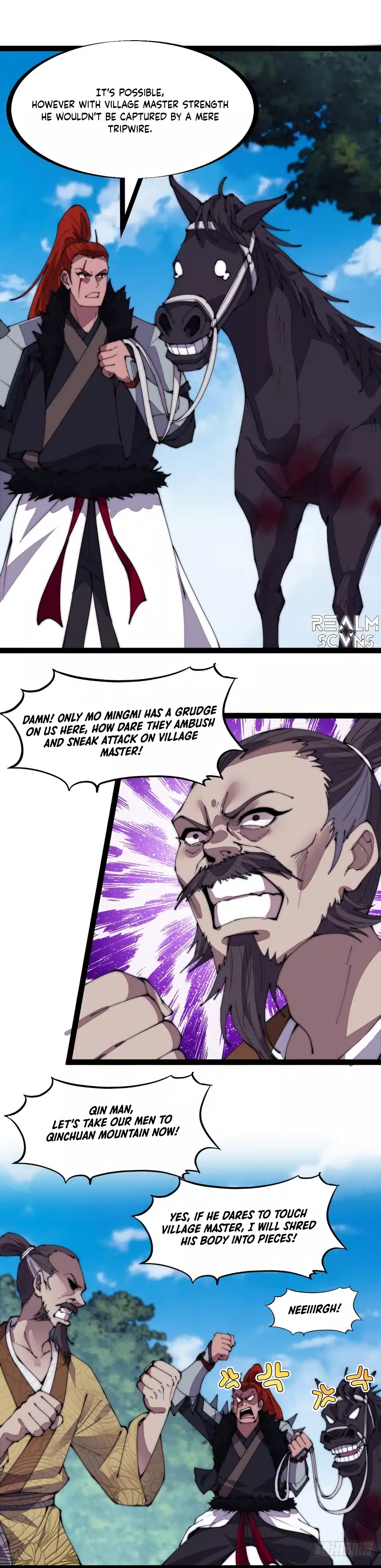 Page 4 of Chapter 304
