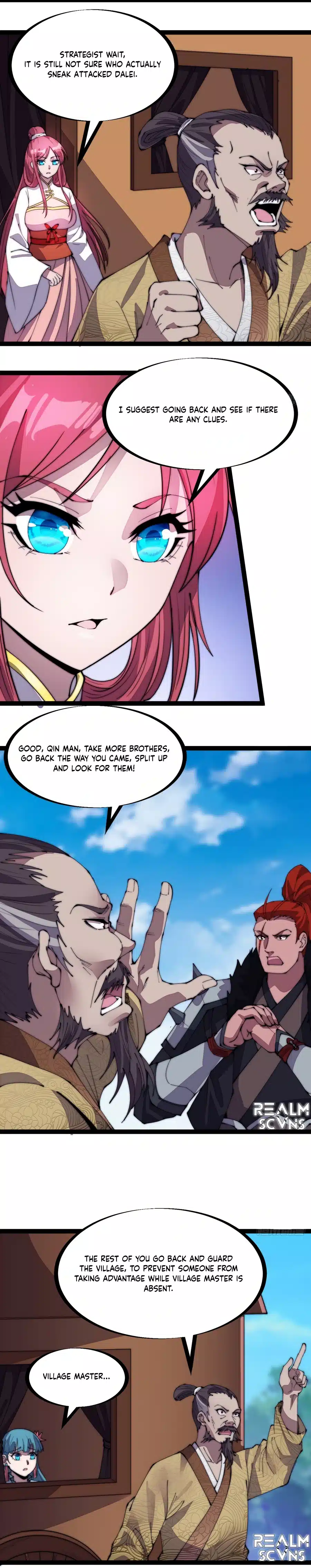 Page 5 of Chapter 304